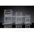 ali express Crystal glass Slot Machines awards R-2268)